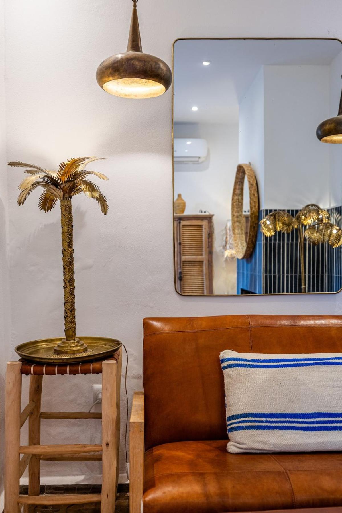 Riad Yannis Marrakesh Ngoại thất bức ảnh